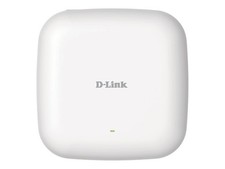 D-Link DBR-X3000-AP AX3000