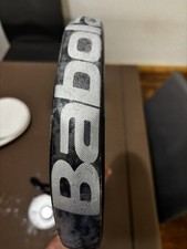racchetta padel babolat
