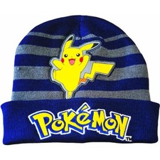 Cappello Invernale Morbido e