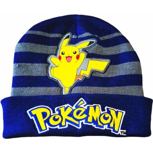 Cappello invernale morbido - cappello,
