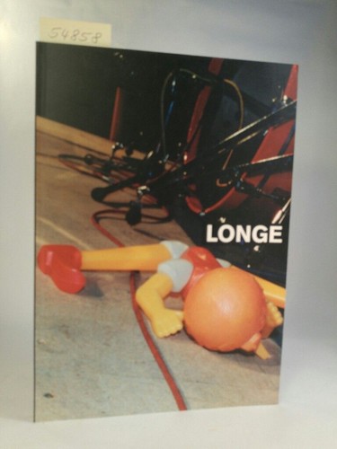 Longe leningrado - longe,