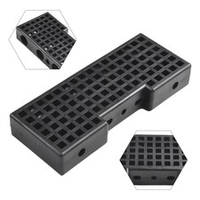 /Kayak Trolling Motor Block