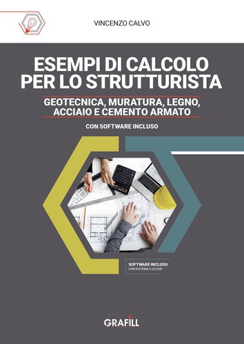 Libri vincenzo calvo - libri,