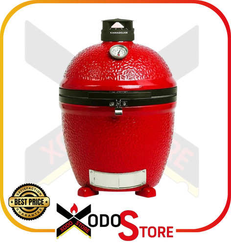 Barbecue carbonella kamado joe - carbonella,