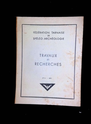 Fédération tarnaise - tarnaise, de