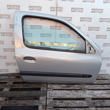 7751472465 Porta ant. DX