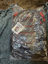 Zaino Moke Expedition nuovo