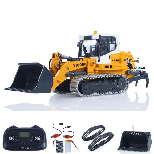 Lowprice rc sollevamento - lowprice,
