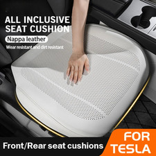 Per Tesla Coprisedile Auto