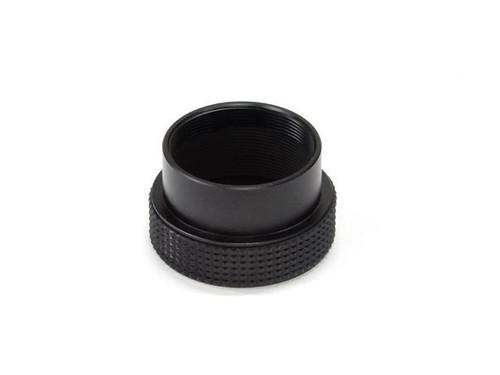 Takahashi adattatore visivo - adattatore,