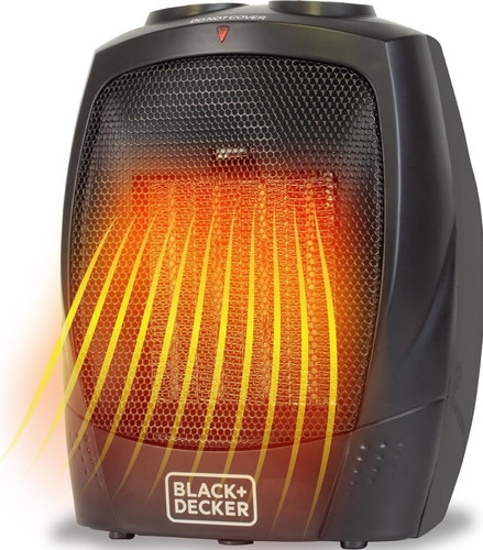 Black decker bhdc201 - black+decker,