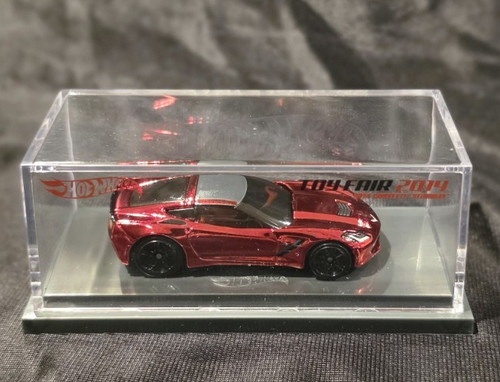 Hot wheels 2014 - wheels, toy