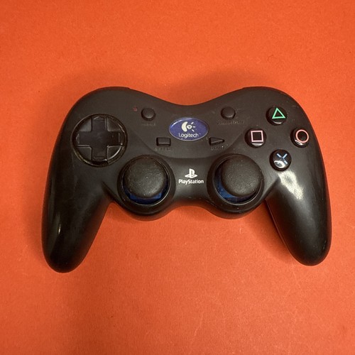 Logitech x2d11 controller - g-x2d11, di