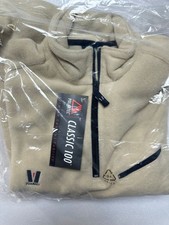 PILE MAGLIA PULLOVER GIACCA