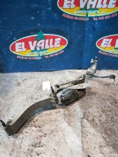 A2098200342 motorino