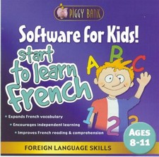 Inizia ad Imparare il Francese