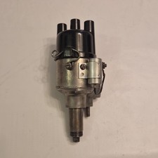 Spinterogeno fiat 500 l - fiat, f