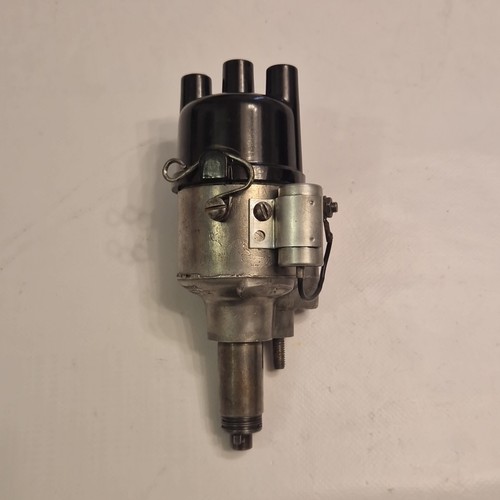 Spinterogeno fiat 500 l - d, f