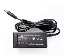 ALIMENTATORE REGISTRATORE DI