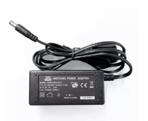 Alimentatore registratore - alimentatore, di