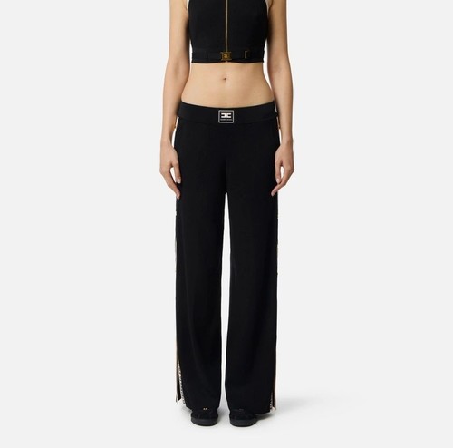 Pantaloni donna elisabetta - pantaloni,
