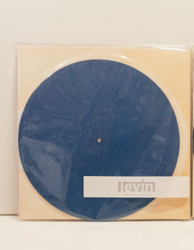 Levin design solingen piatti - 3,