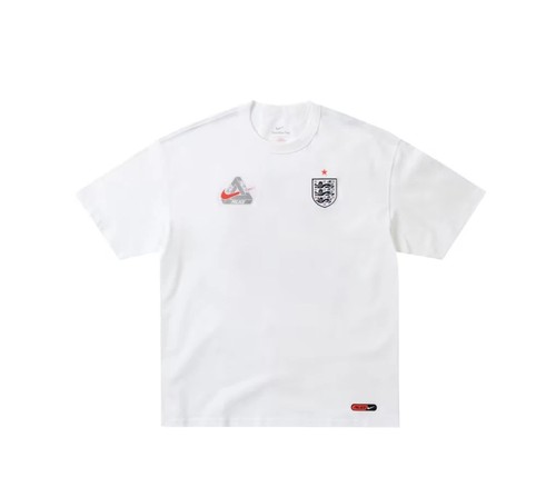 England nike palace premium - nike,