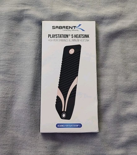 Dissipatore calore sabrent - calore,