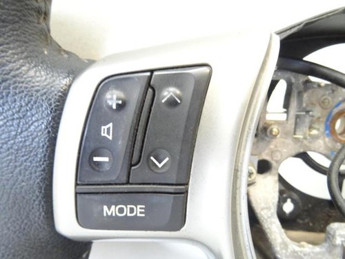Volante toyota yaris phase - volante, 1