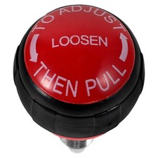  Spilla Per Macchina Da