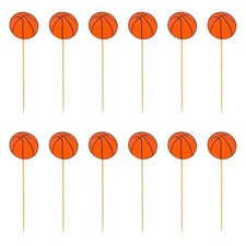  30 Pcs Decorazioni Torte