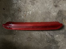 LUCE TERZO STOP VOLKSWAGEN