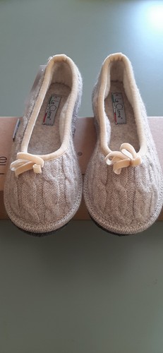 Pantofole donna invernali - donna,