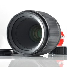 CONTAX Macro-Planar 60 mm
