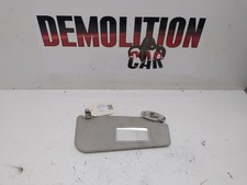 PARASOLE ALETTA LATO