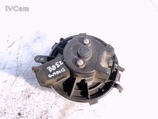 VENTOLA ABITACOLO PER FIAT