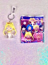 Portachiavi Sailor Moon