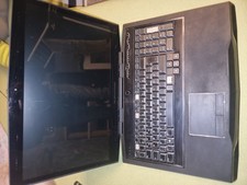 Alienware M17x - difettoso /