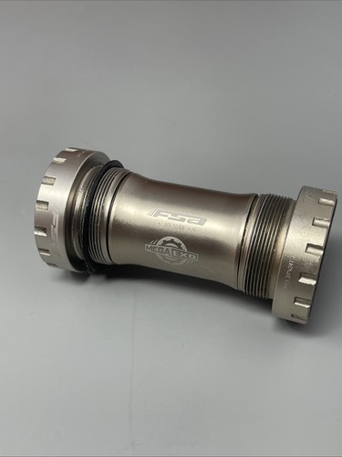 Fsa mega exo cartuccia - fsa,