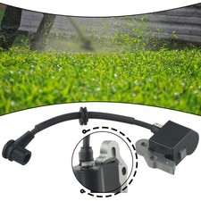 Ignition Coil For McCULLOCH