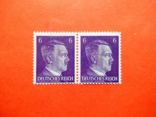 Francobolli impero tedesco - bm.,