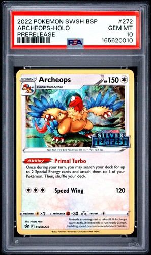 2022 pokemon swsh - pokemon, black
