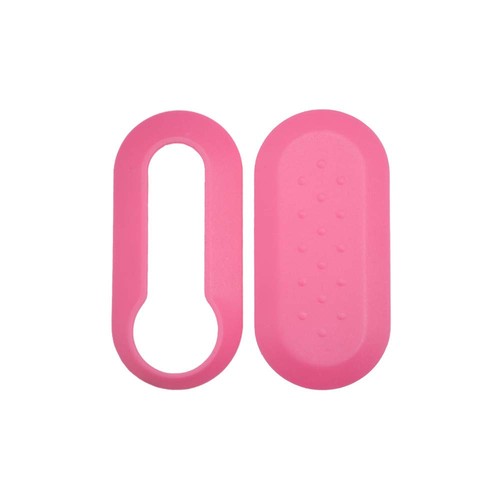 Cover chiave guscio - chiave,