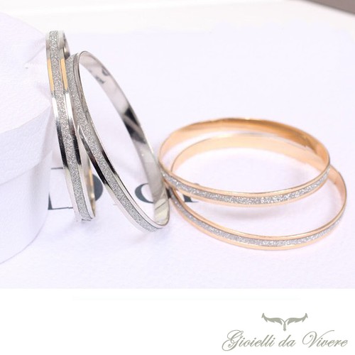 Amore golden moda - amore,