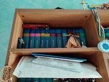 Enciclopedia Tematica Le