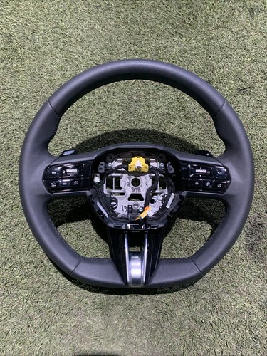 Volante sterzo alfa romeo - volante,