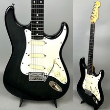 Fender Japan STR-85 LS H 1988
