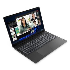 Notebook LENOVO V15 AMD Ryzen