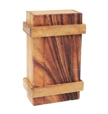 Logica Giochi - Scrigno di