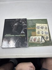 Call Of Duty Modern Warfare 2